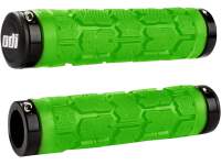 Chwyty rowerowe ODI Rogue LockOn Bonus Grip