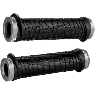 Chwyty rowerowe ODI Troy Lee Design Akcesoria 2wheels.pl - have a bike day! 2