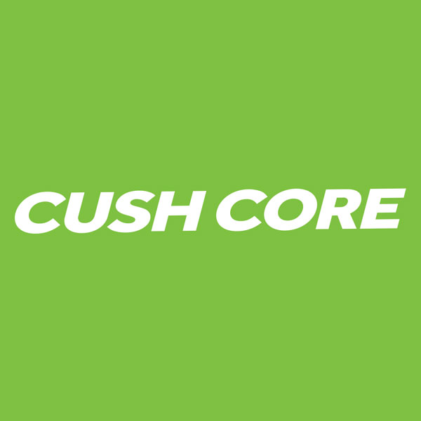 Cush Core