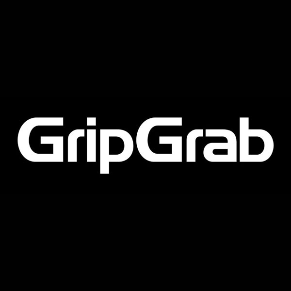 GripGrab logo