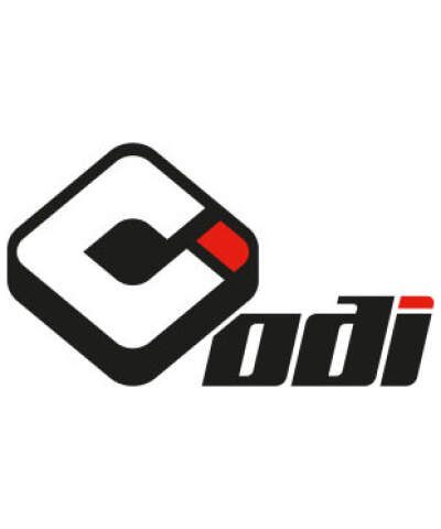 ODI