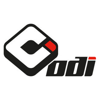 Odi logo