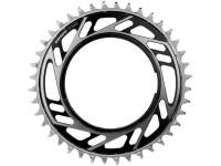 Tarcza korby SRAM RED XPLR