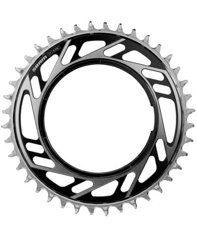 Tarcza korby SRAM RED XPLR