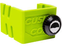 Cush Core Bead Bro Tool