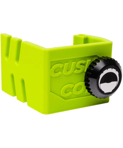 Cush Core Bead Bro Tool