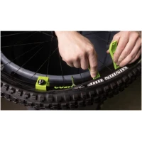 Narzędzie do opon CushCore Bead Bro Cush Core 2wheels.pl - have a bike day! 7
