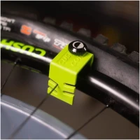 Narzędzie do opon CushCore Bead Bro Cush Core 2wheels.pl - have a bike day! 8