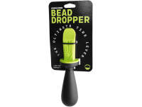 Cush Core Bead Dropper Tool