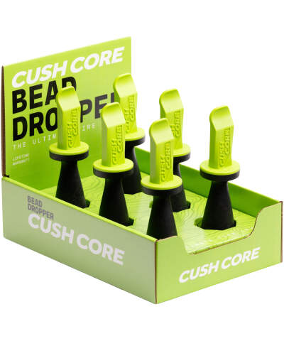 Cush Core Bead Dropper Tool