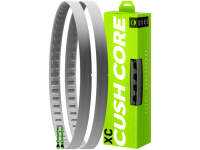 Wkładki antyprzebiciowe do opon Cush Core Tire Insert XC Set