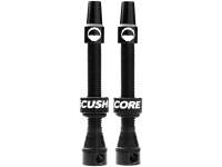 Zestaw wentyli CushCore Tubeless