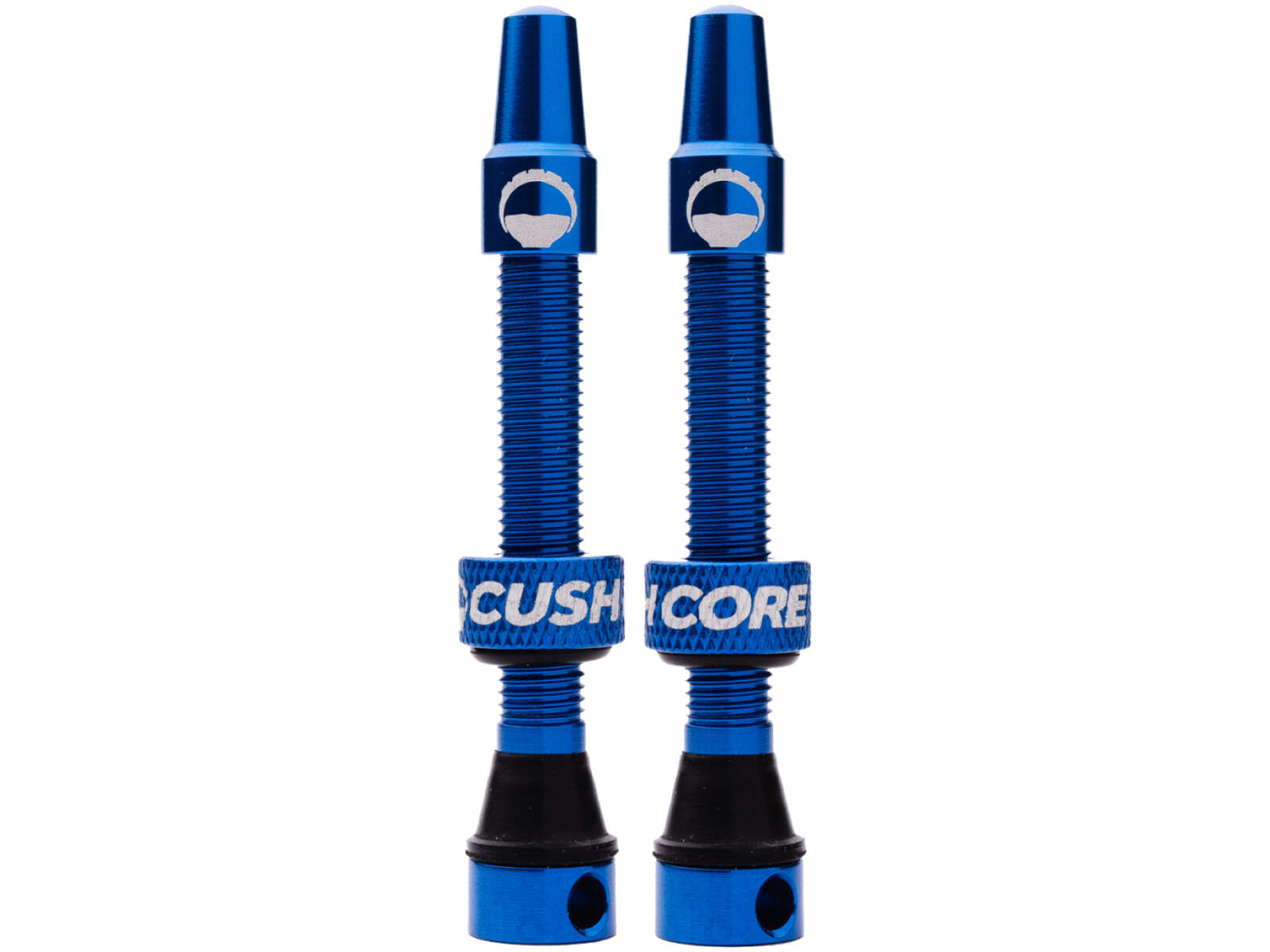 Zestaw wentyli CushCore Tubeless