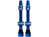 Zestaw wentyli CushCore Tubeless