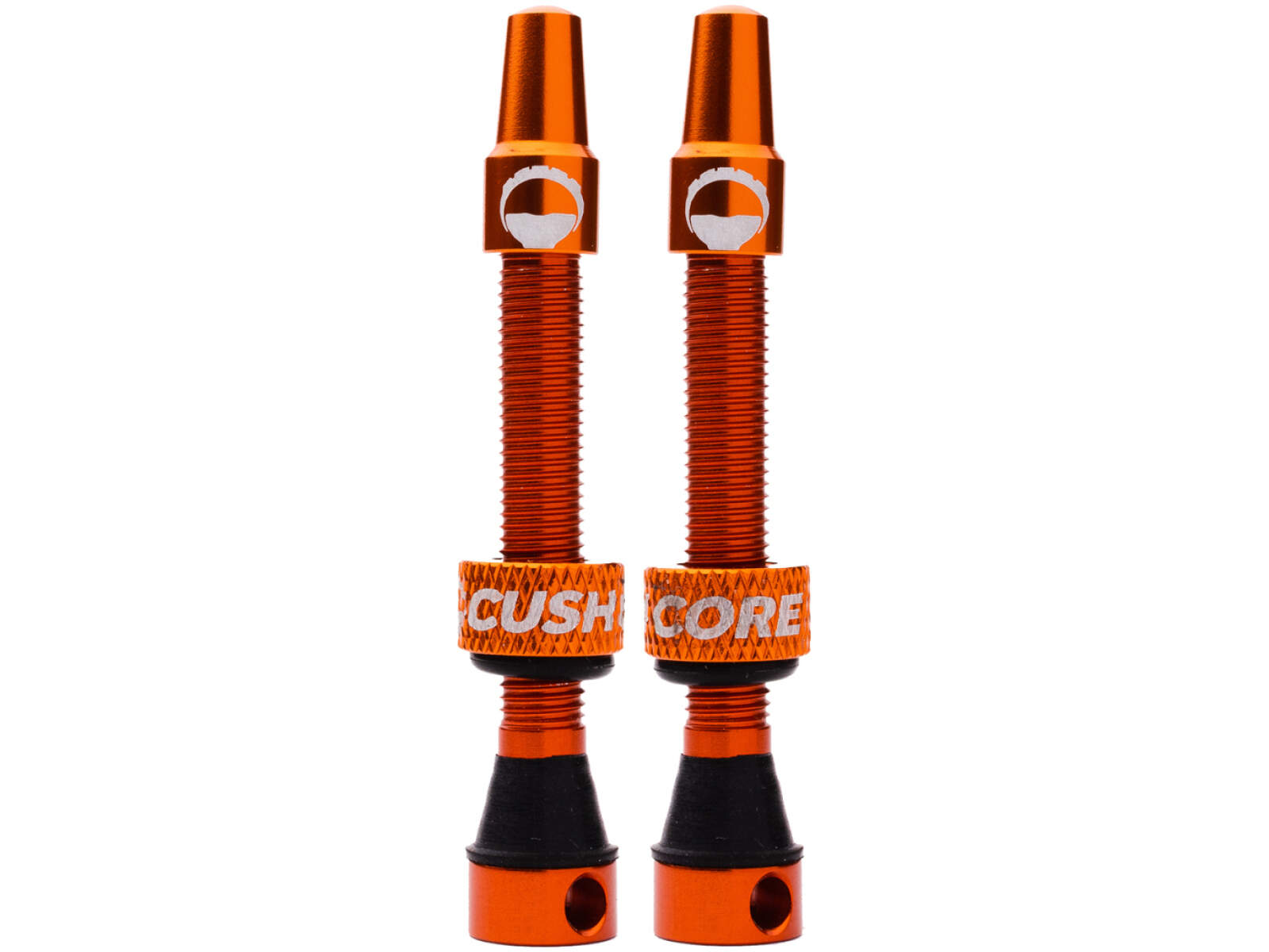 Zestaw wentyli CushCore Tubeless