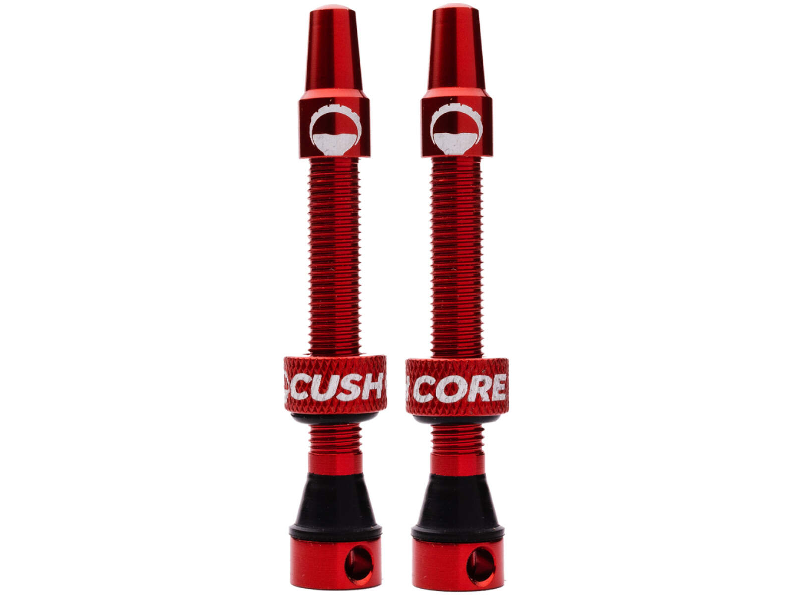 Zestaw wentyli CushCore Tubeless