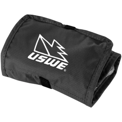Etui na narzędzia USWE Tool Pouch Akcesoria 2wheels.pl - have a bike day!