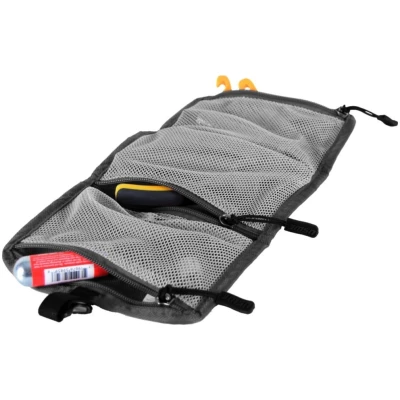 Etui na narzędzia USWE Tool Pouch Akcesoria 2wheels.pl - have a bike day! 2