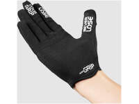 Rękawiczki letnie FIST GribGrab Aerolite InsideGrip™ Full Finger Summer Gloves