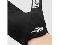 Rękawiczki letnie FIST GribGrab Aerolite InsideGrip™ Full Finger Summer Gloves