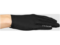 Rękawiczki letnie FIST GribGrab Aerolite InsideGrip™ Full Finger Summer Gloves