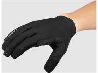 Rękawiczki letnie FIST GribGrab Aerolite InsideGrip™ Full Finger Summer Gloves