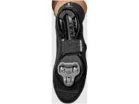 Ochraniacze na buty GripGrab AquaShield 2 Waterproof Road