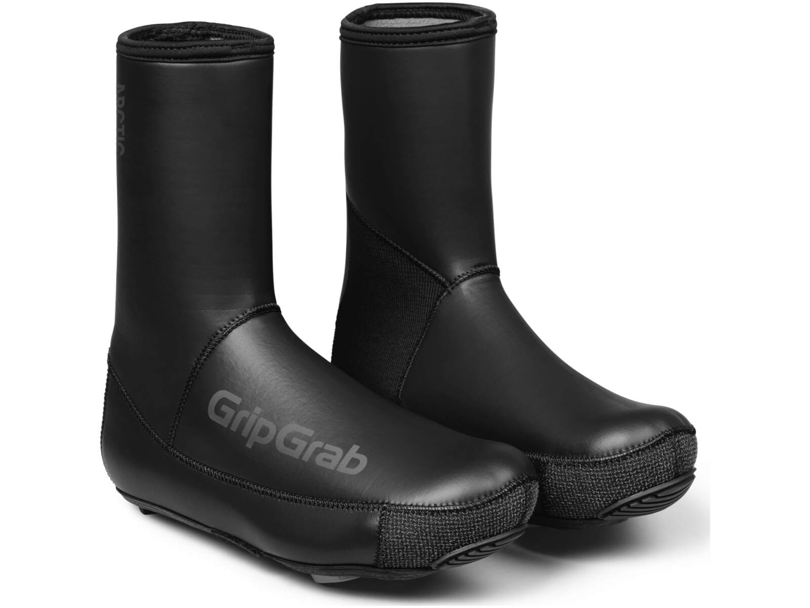 Arctic 2 Waterproof Deep Winter Road