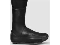 Arctic 2 Waterproof Deep Winter Road