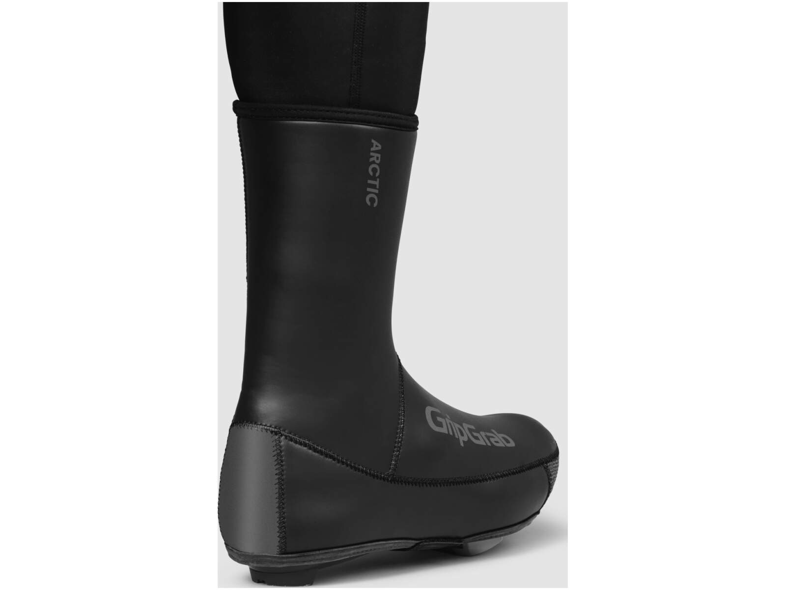 Arctic 2 Waterproof Deep Winter Road