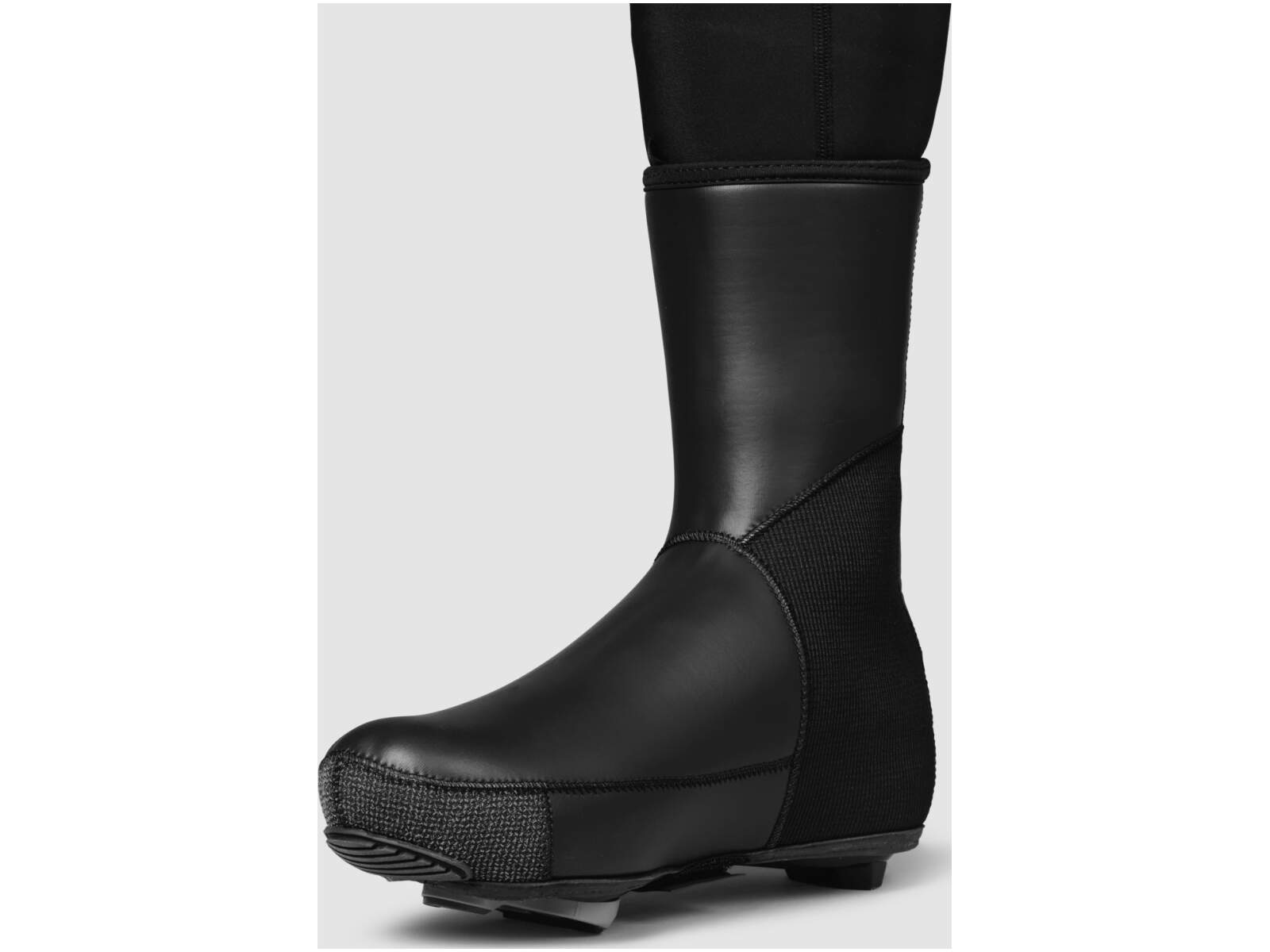 Arctic 2 Waterproof Deep Winter Road