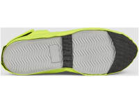 GripGrab DryFoot 2 Waterproof Everyday Shoe Covers