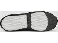 GripGrab DryFoot 2 Waterproof Everyday Shoe Covers