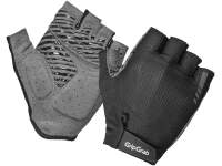 GripGrab Expert RC Max Padded Short Finger Summer Gloves