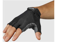 GripGrab Expert RC Max Padded Short Finger Summer Gloves