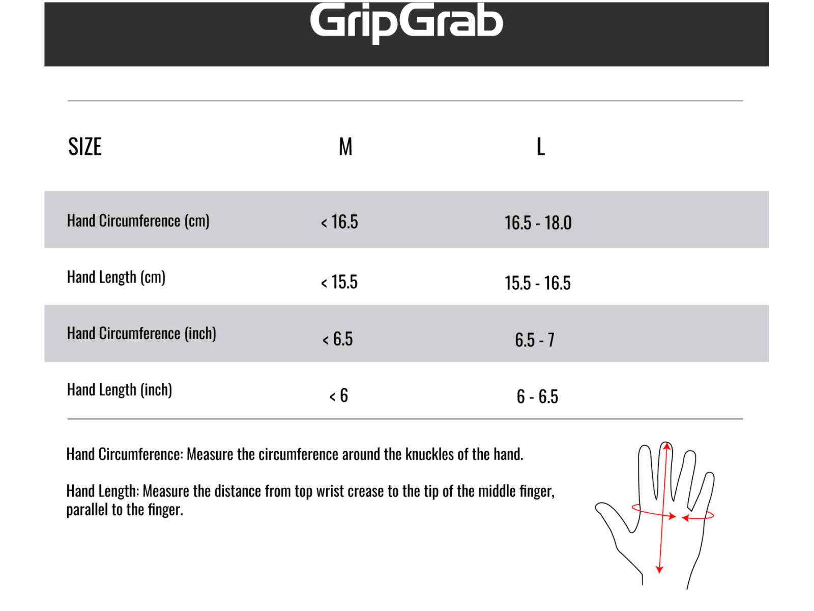 Rękawiczki letnie FIST GribGrab Kids X-Trainer