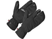 GripGrab Nordic 2 Windproof Deep Winter Lobster Gloves