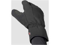 GripGrab Nordic 2 Windproof Deep Winter Lobster Gloves