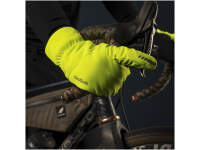 GripGrab Nordic 2 Windproof Deep Winter Lobster Gloves