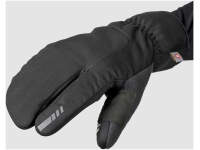 GripGrab Nordic 2 Windproof Deep Winter Lobster Gloves