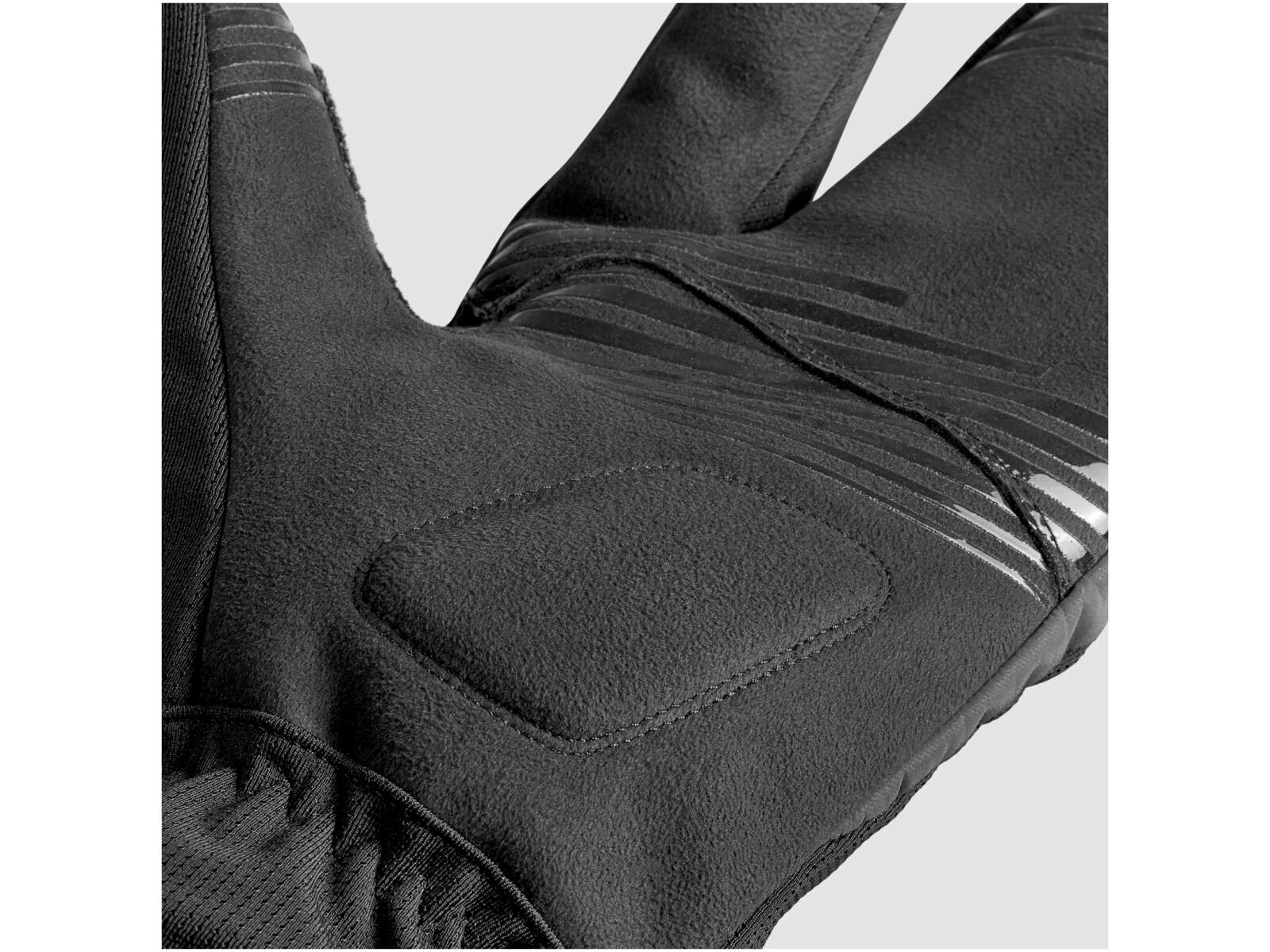 GripGrab Nordic 2 Windproof Deep Winter Lobster Gloves