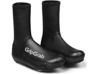 Ochraniacze na buty GripGrab PACR Waterproof Winter Road