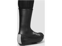 Ochraniacze na buty GripGrab PACR Waterproof Winter Road