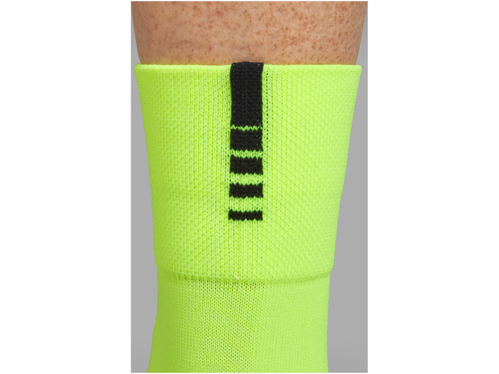 GripGrab Primavera Spring-Autumn Road Cover Socks