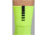 GripGrab Primavera Spring-Autumn Road Cover Socks