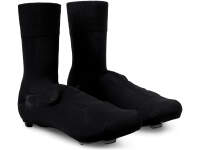 GripGrab Primavera Spring-Autumn Road Cover Socks