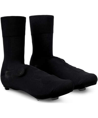 GripGrab Primavera Spring-Autumn Road Cover Socks