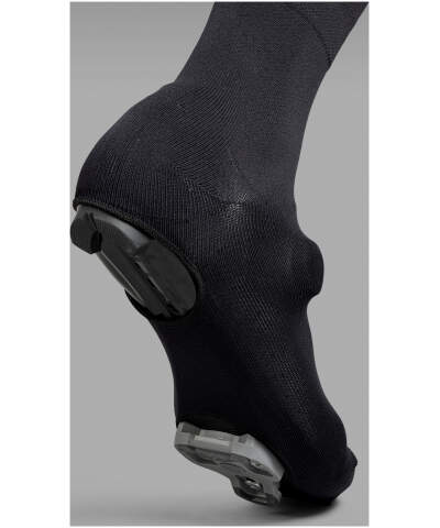 GripGrab Primavera Spring-Autumn Road Cover Socks