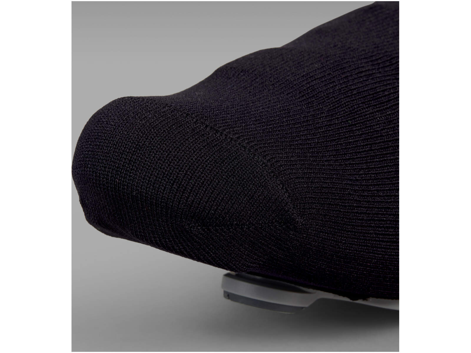 GripGrab Primavera Spring-Autumn Road Cover Socks