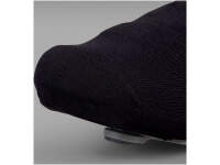 GripGrab Primavera Spring-Autumn Road Cover Socks